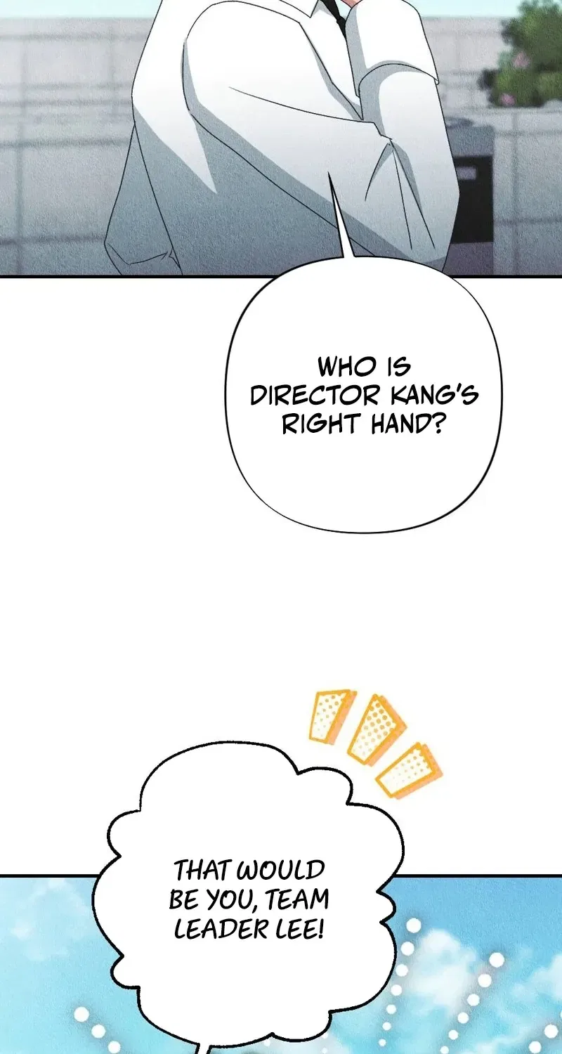 The Child You Abandoned Chapter 5 – Page 68
