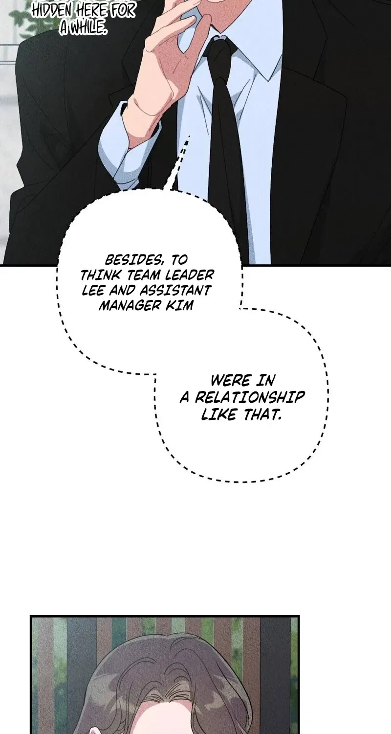 The Child You Abandoned Chapter 5 – Page 72