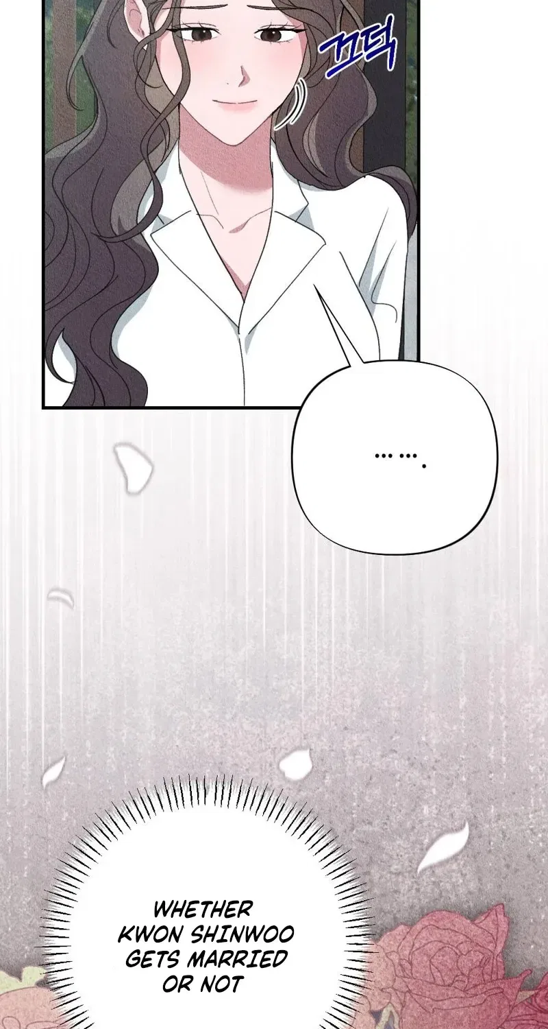 The Child You Abandoned Chapter 5 – Page 73