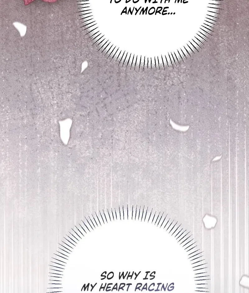 The Child You Abandoned Chapter 5 – Page 75
