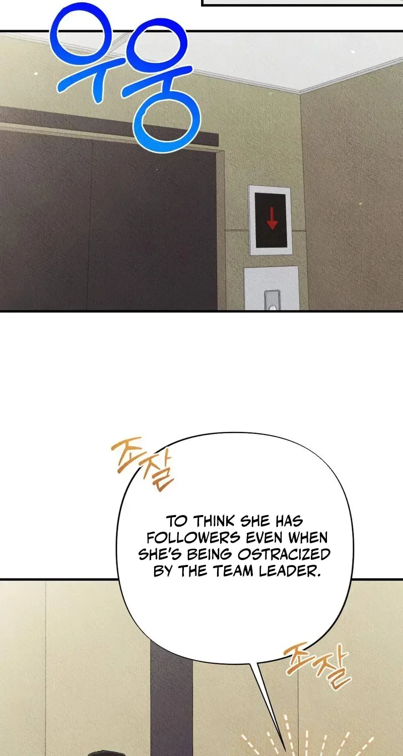 The Child You Abandoned Chapter 5 – Page 78
