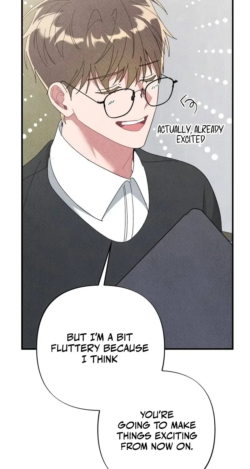 The Child You Abandoned Chapter 5 – Page 83