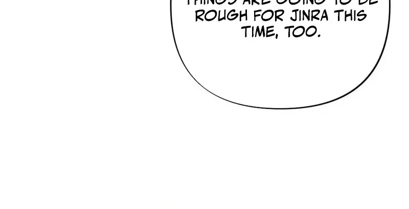 The Child You Abandoned Chapter 5 – Page 86