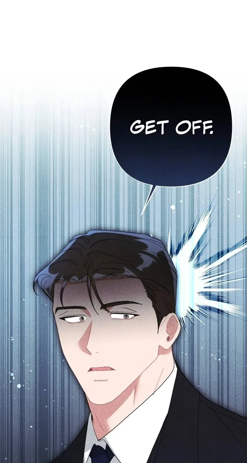 The Child You Abandoned Chapter 5 – Page 88