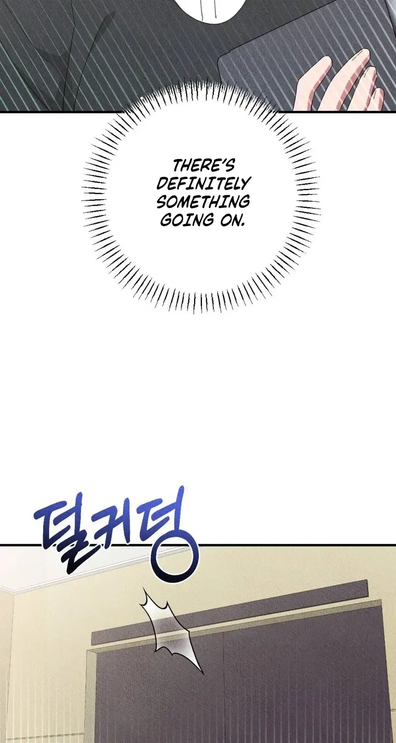 The Child You Abandoned Chapter 5 – Page 92