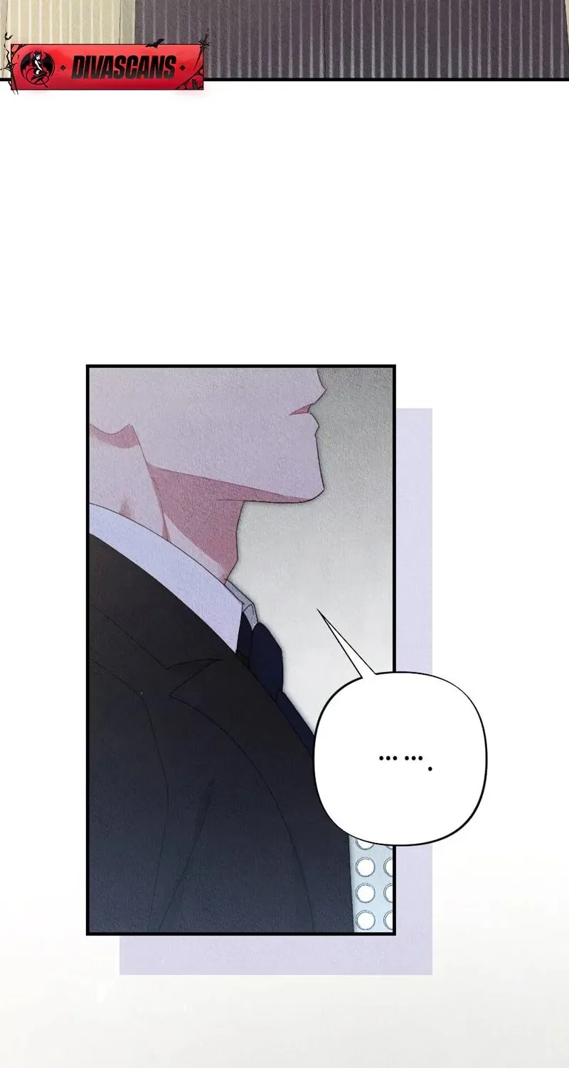 The Child You Abandoned Chapter 5 – Page 93