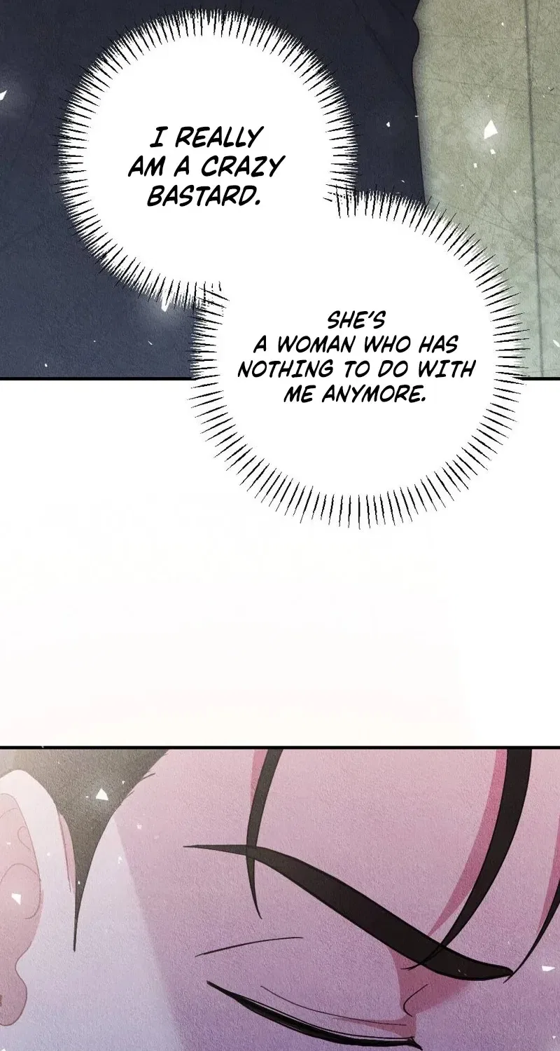 The Child You Abandoned Chapter 5 – Page 95