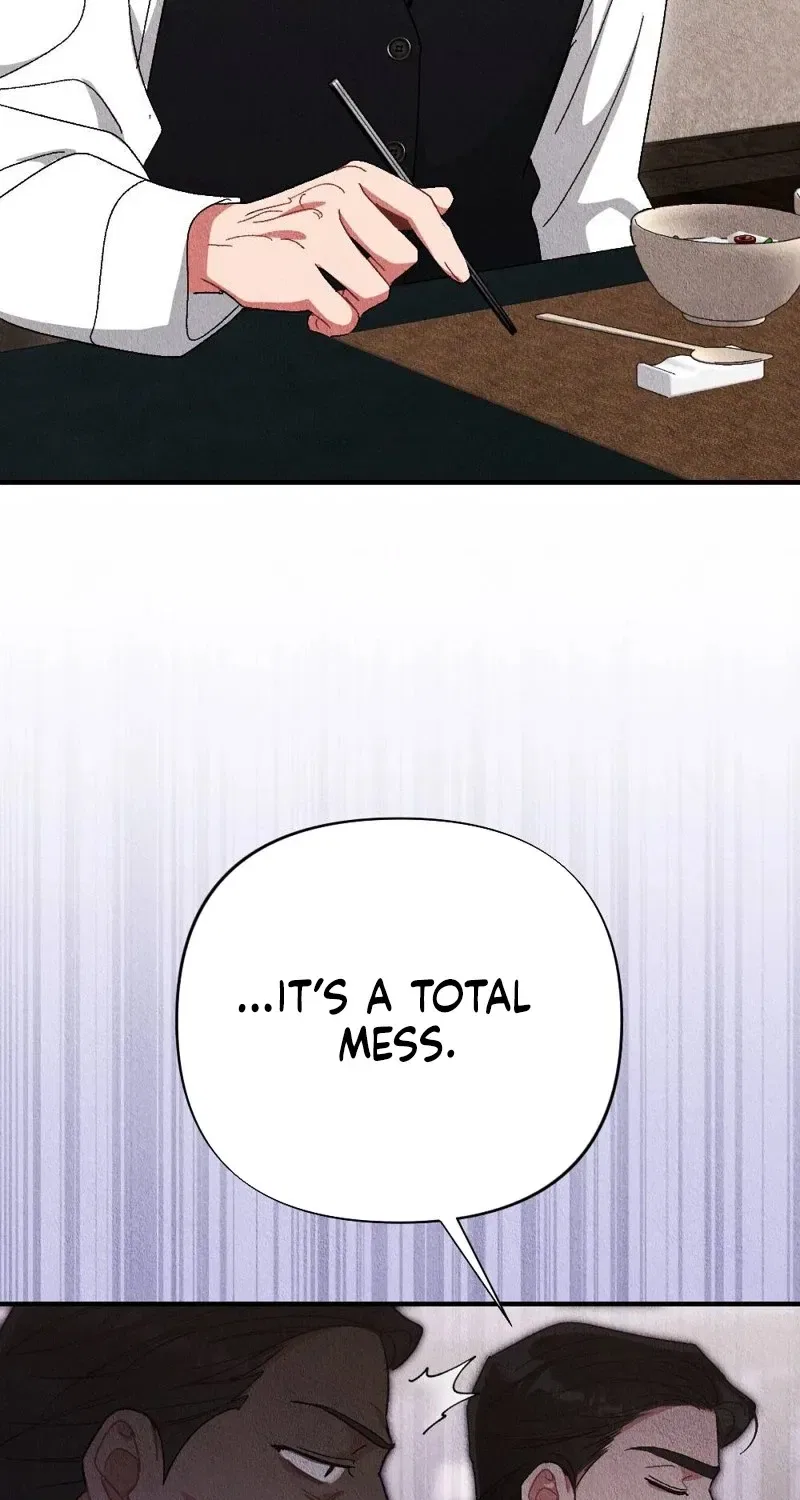 The Child You Abandoned Chapter 4 – Page 7