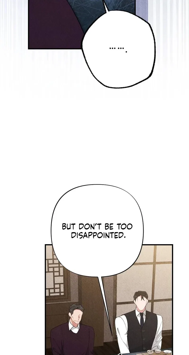The Child You Abandoned Chapter 4 – Page 13