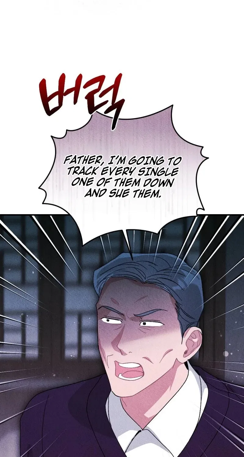 The Child You Abandoned Chapter 4 – Page 16