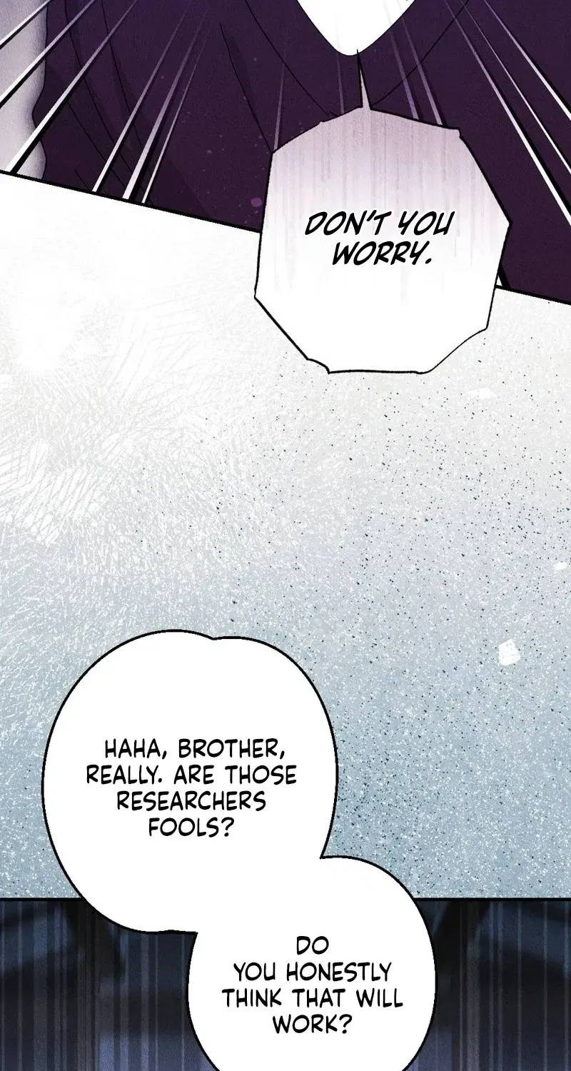 The Child You Abandoned Chapter 4 – Page 17