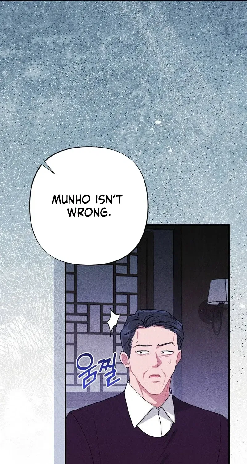 The Child You Abandoned Chapter 4 – Page 20