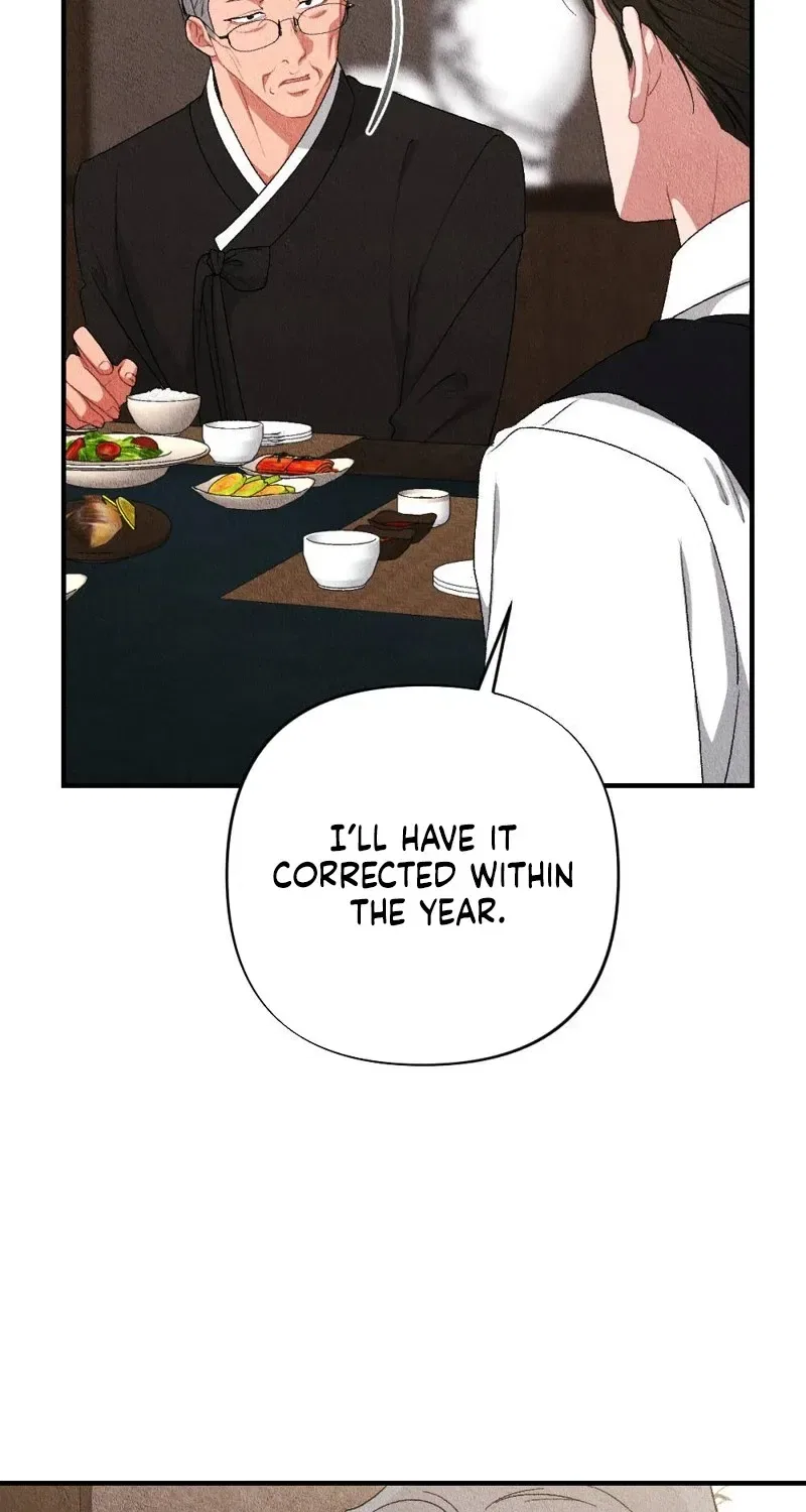 The Child You Abandoned Chapter 4 – Page 22