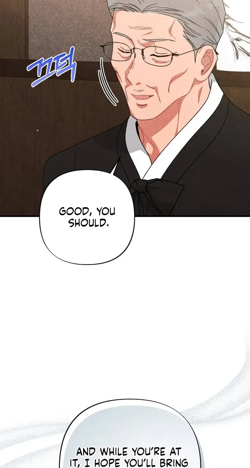 The Child You Abandoned Chapter 4 – Page 23