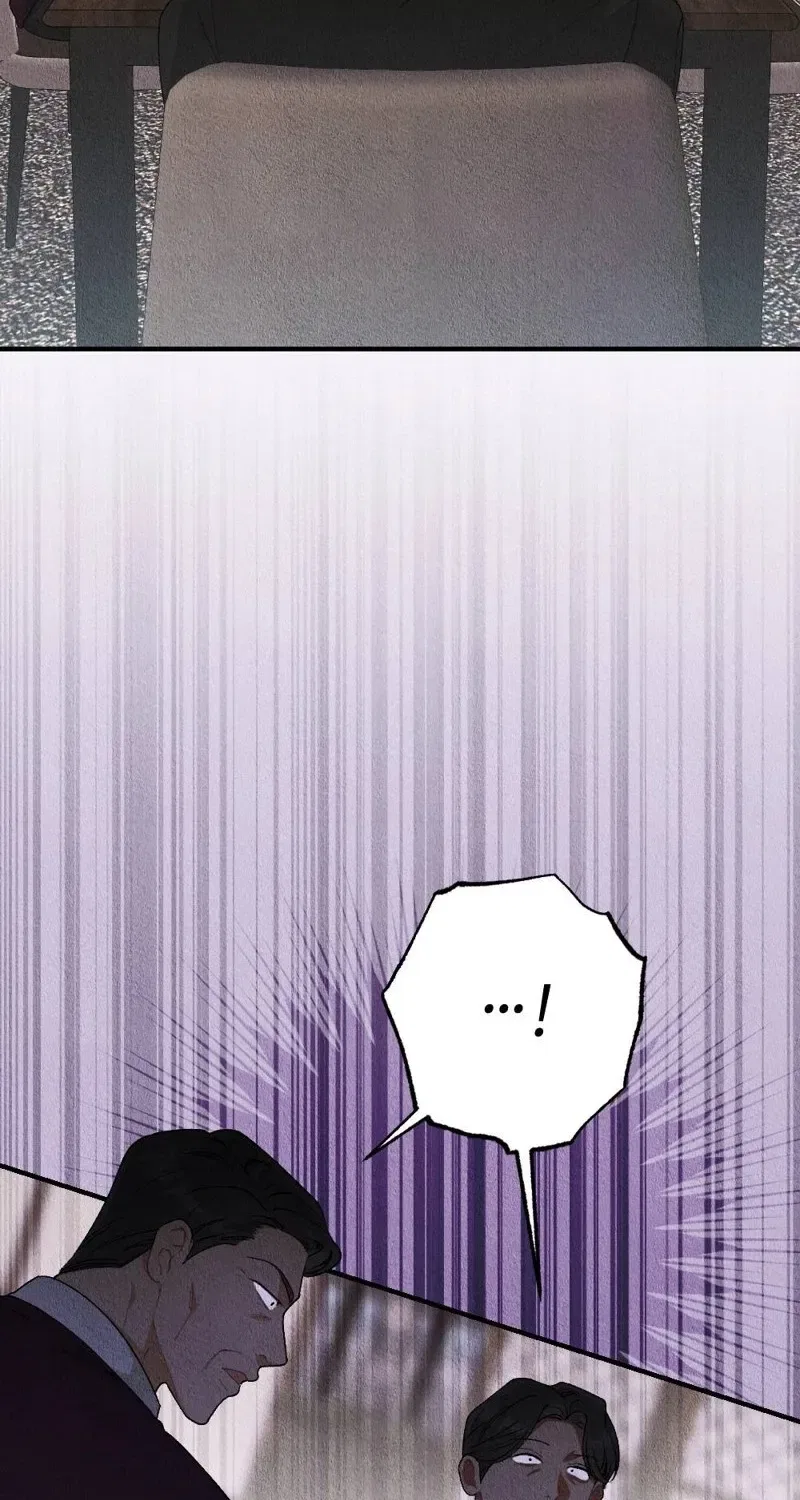 The Child You Abandoned Chapter 4 – Page 31