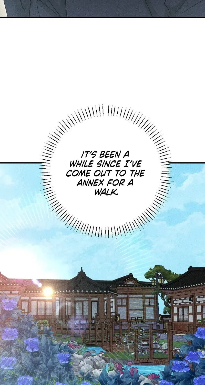 The Child You Abandoned Chapter 4 – Page 38
