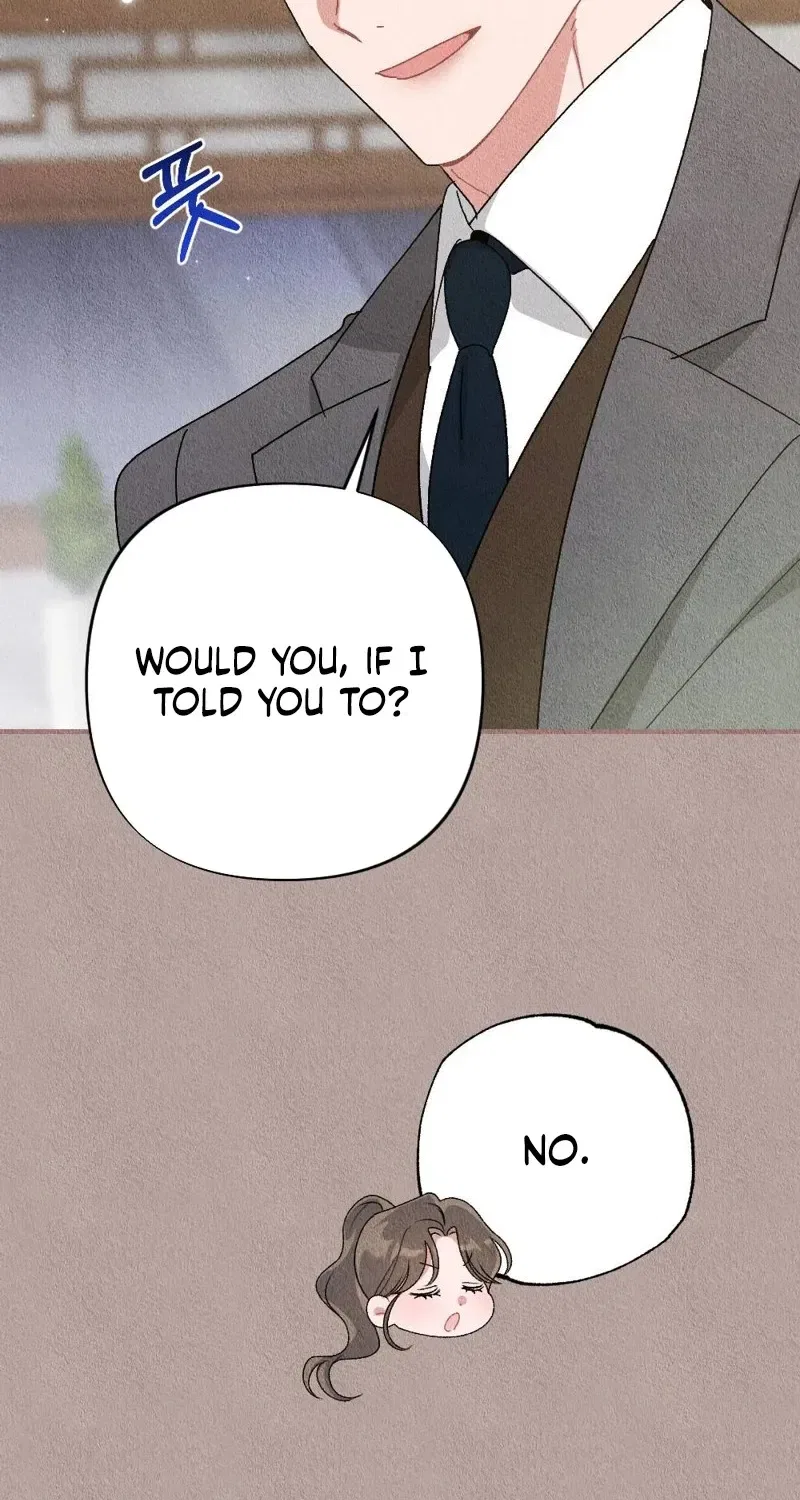 The Child You Abandoned Chapter 4 – Page 43