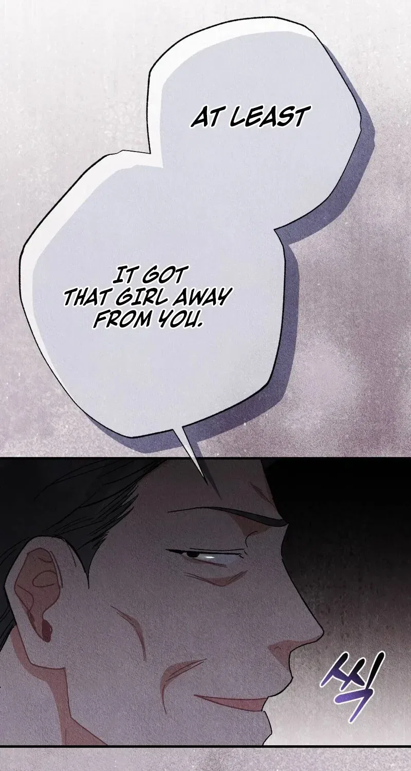 The Child You Abandoned Chapter 4 – Page 50