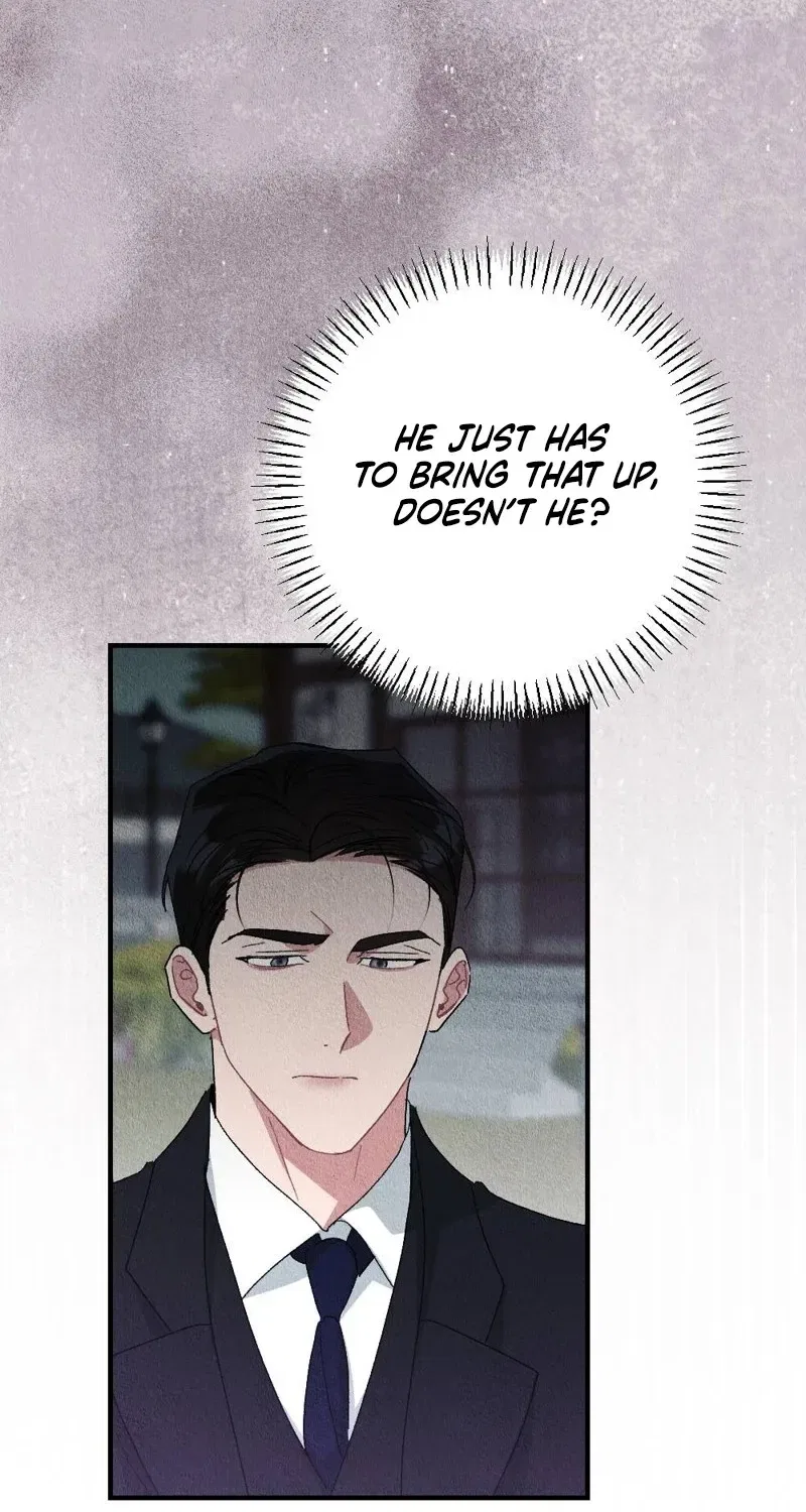 The Child You Abandoned Chapter 4 – Page 51