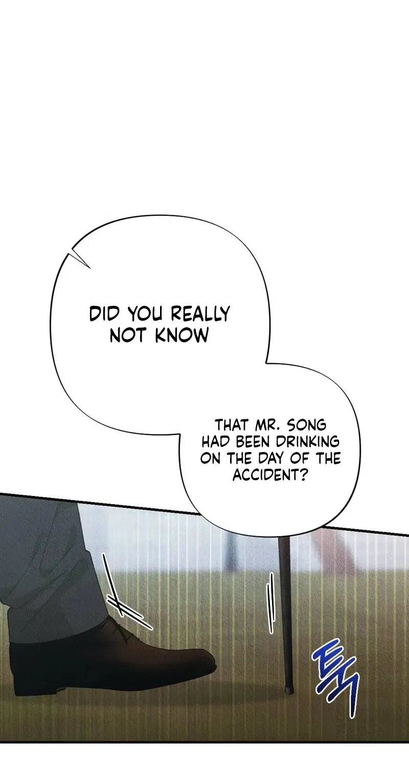 The Child You Abandoned Chapter 4 – Page 52