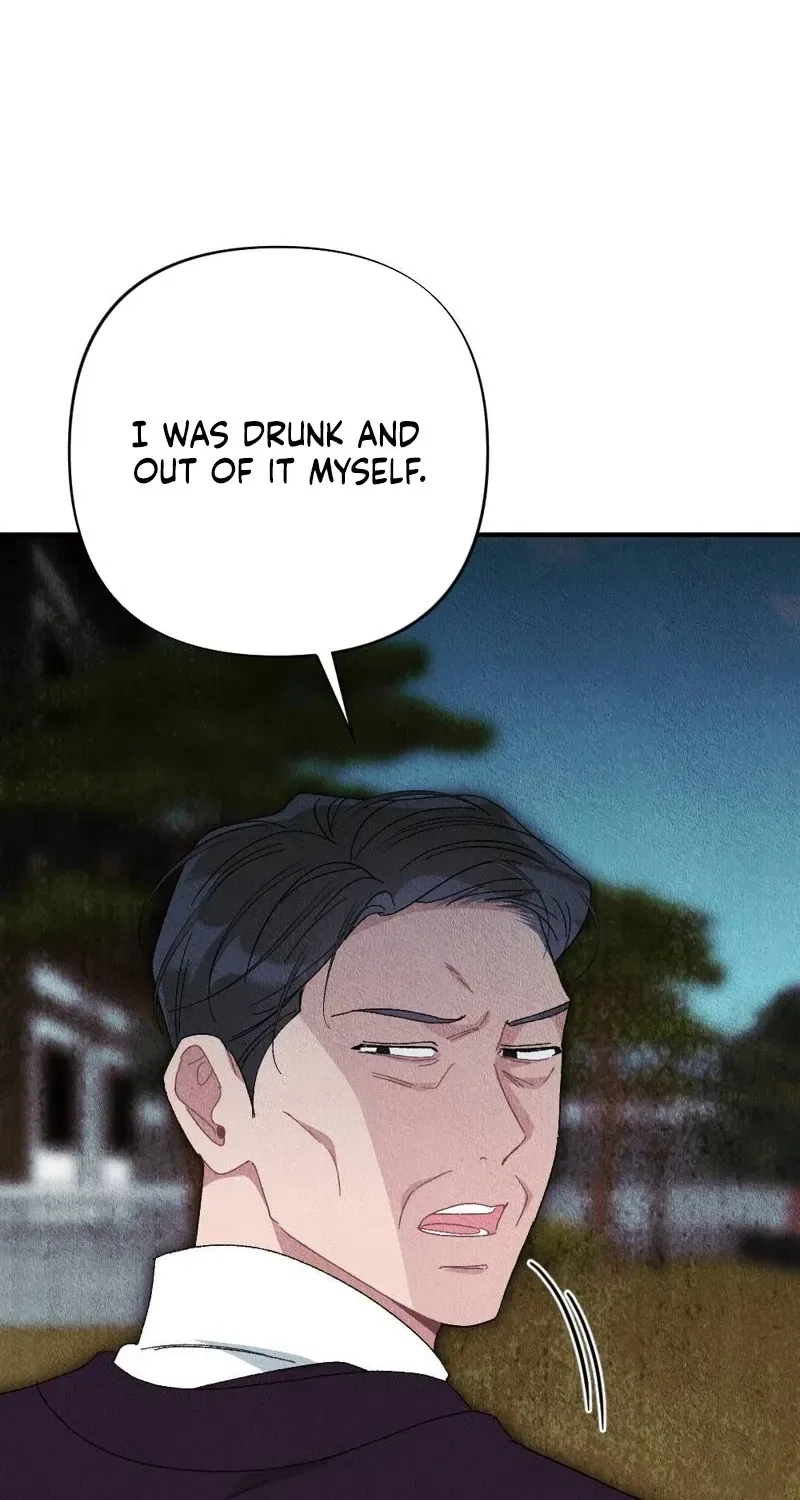 The Child You Abandoned Chapter 4 – Page 53