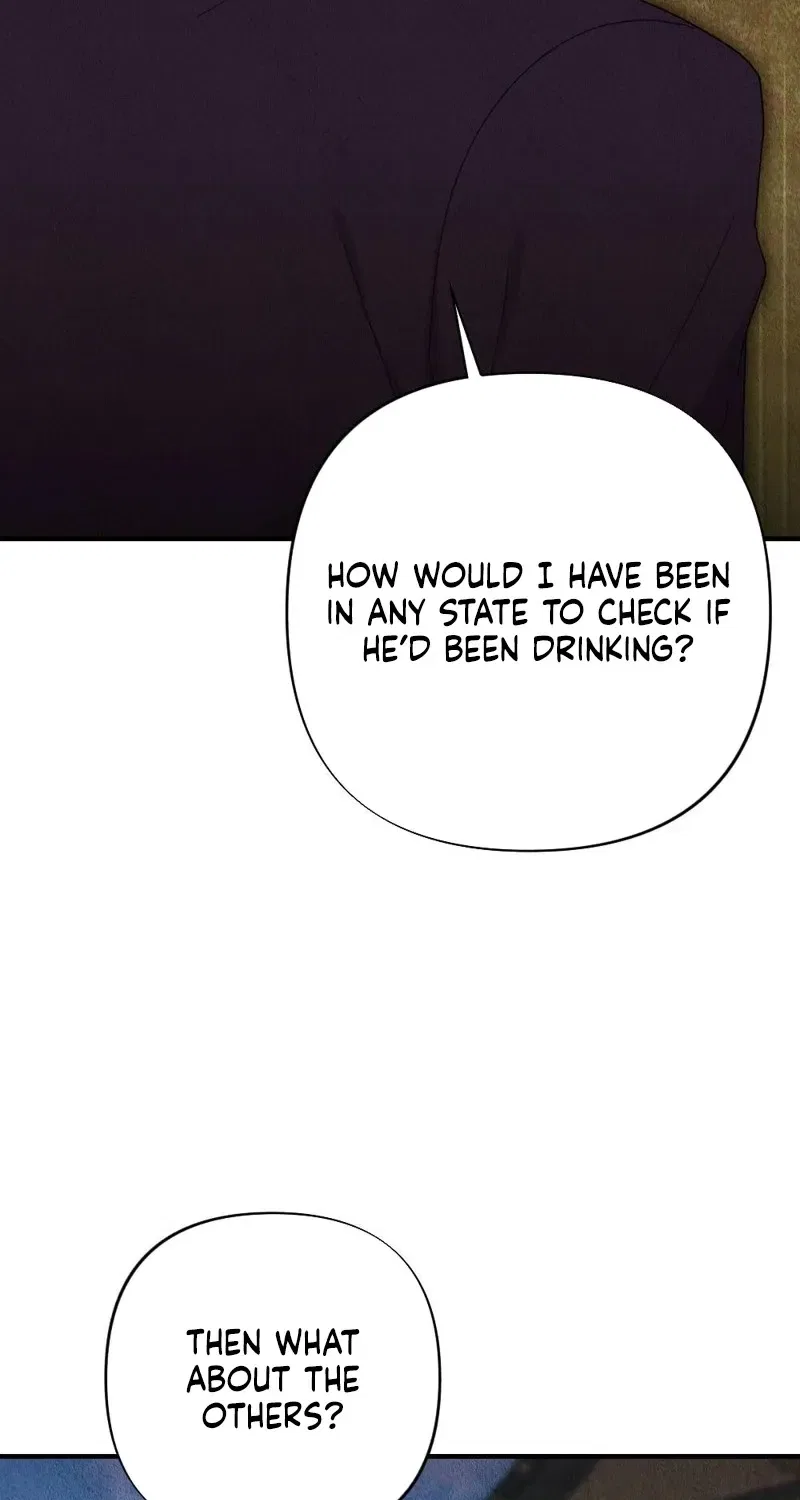 The Child You Abandoned Chapter 4 – Page 54