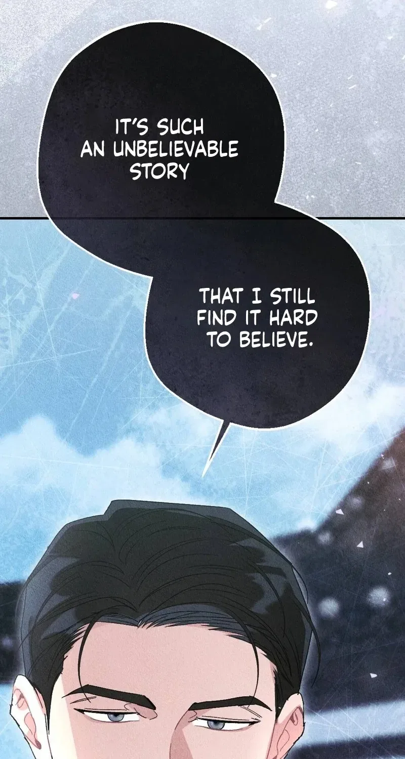 The Child You Abandoned Chapter 4 – Page 60