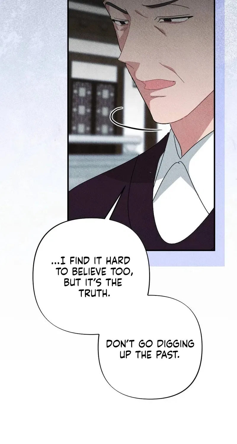 The Child You Abandoned Chapter 4 – Page 62