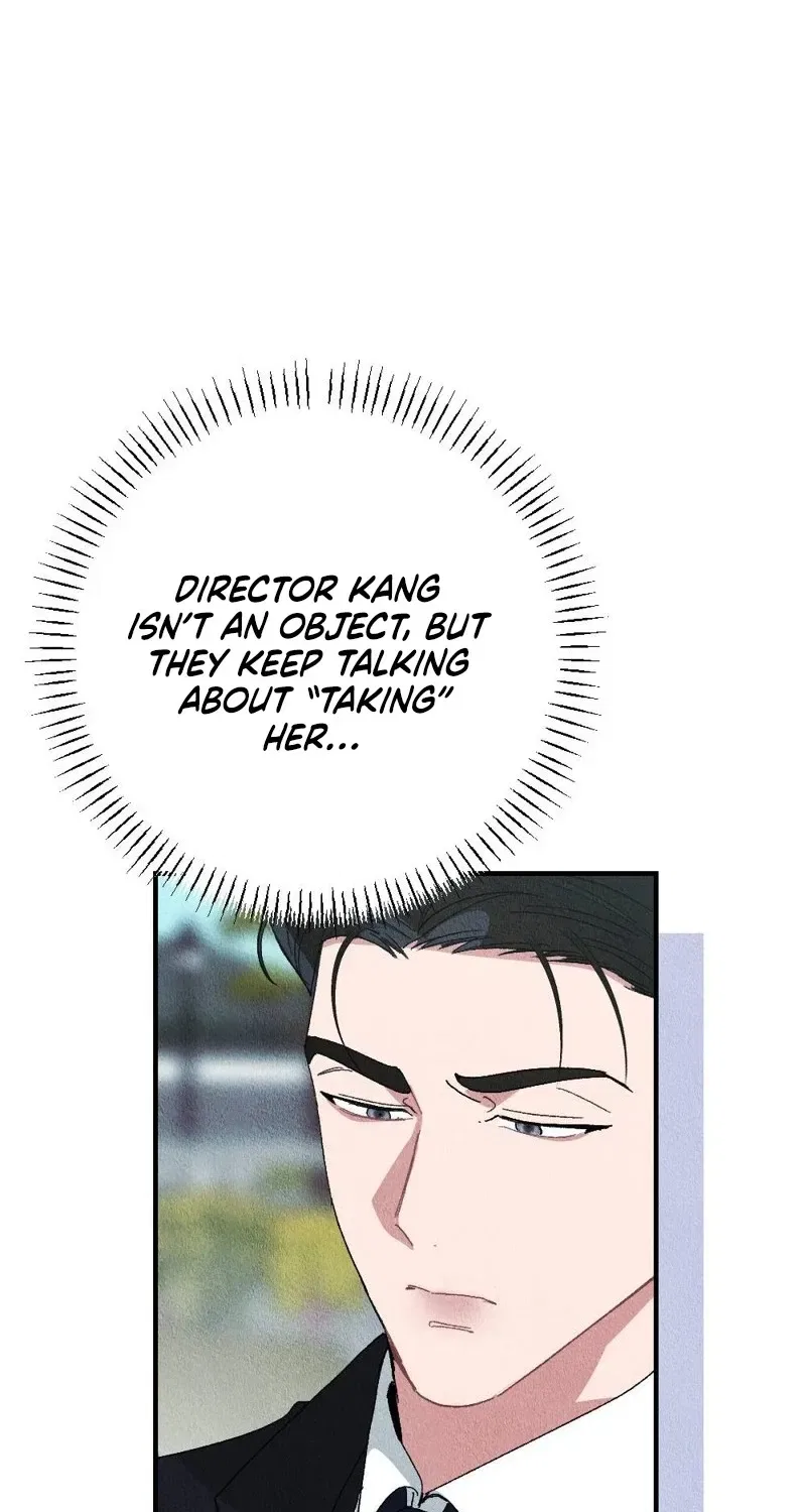 The Child You Abandoned Chapter 4 – Page 65