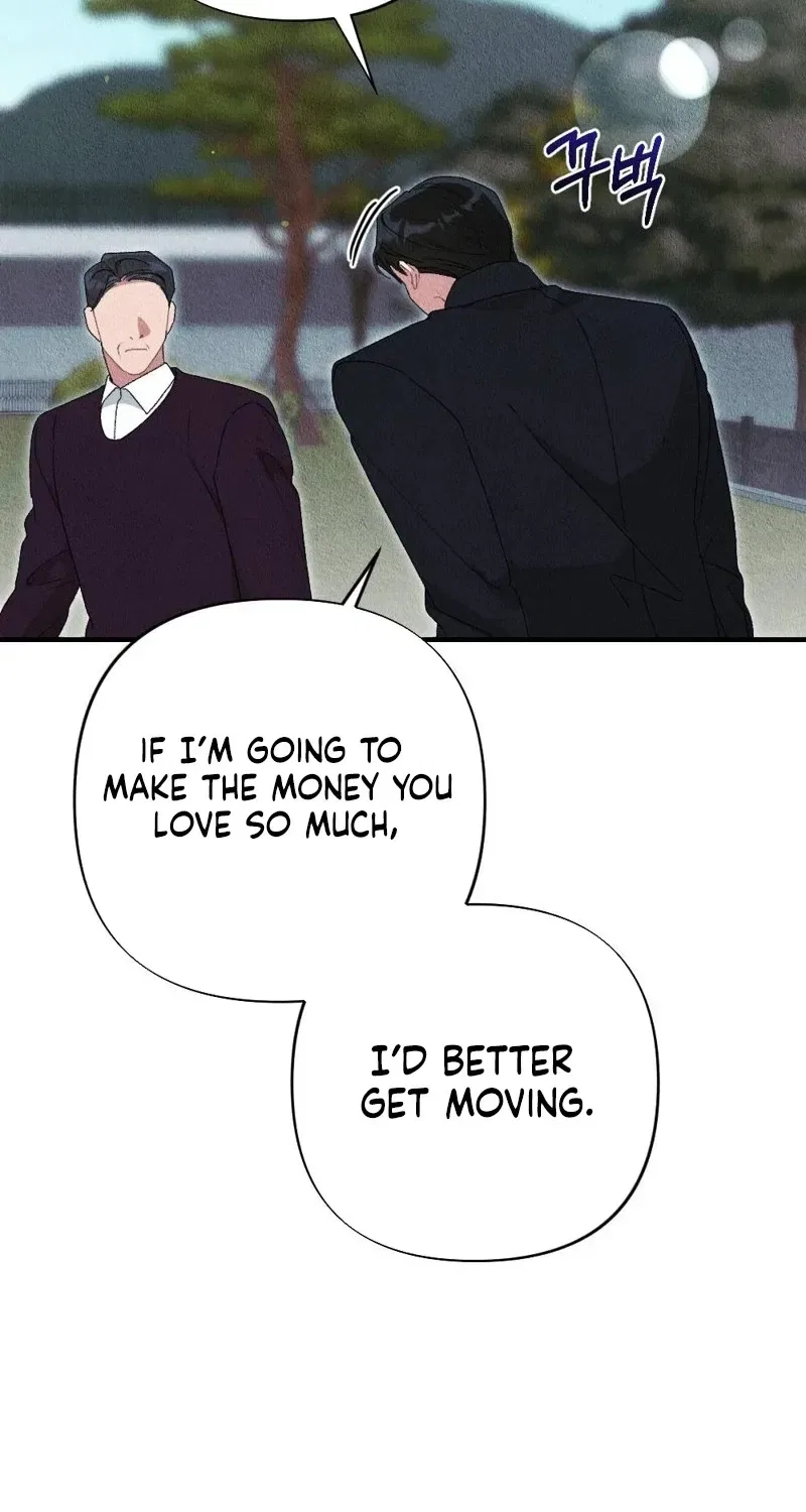 The Child You Abandoned Chapter 4 – Page 67