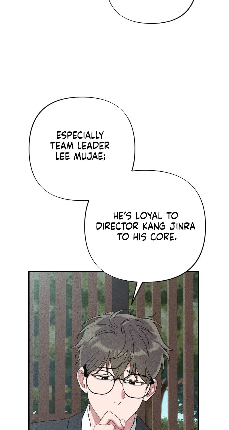 The Child You Abandoned Chapter 4 – Page 72