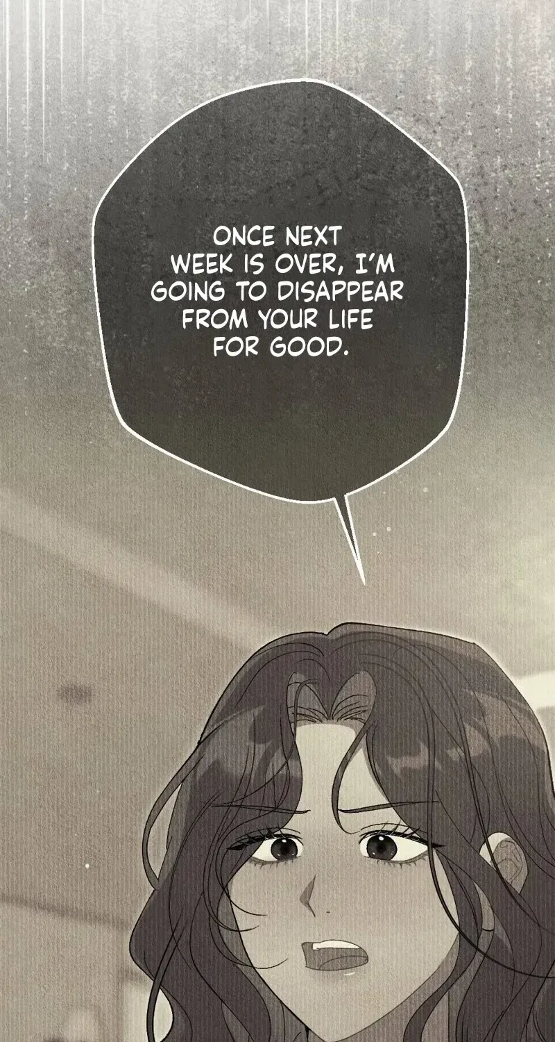 The Child You Abandoned Chapter 4 – Page 80