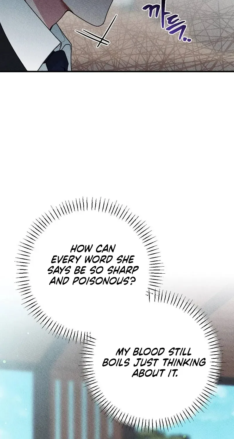 The Child You Abandoned Chapter 4 – Page 82