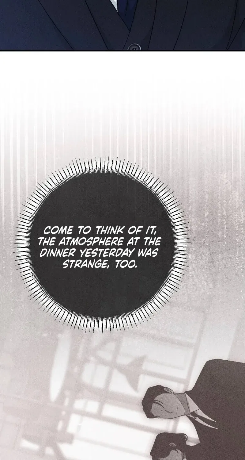 The Child You Abandoned Chapter 4 – Page 86