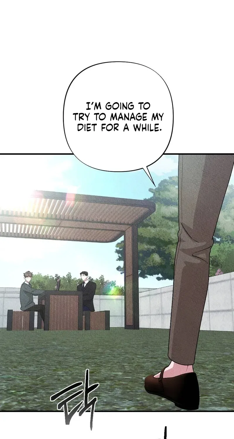 The Child You Abandoned Chapter 4 – Page 93