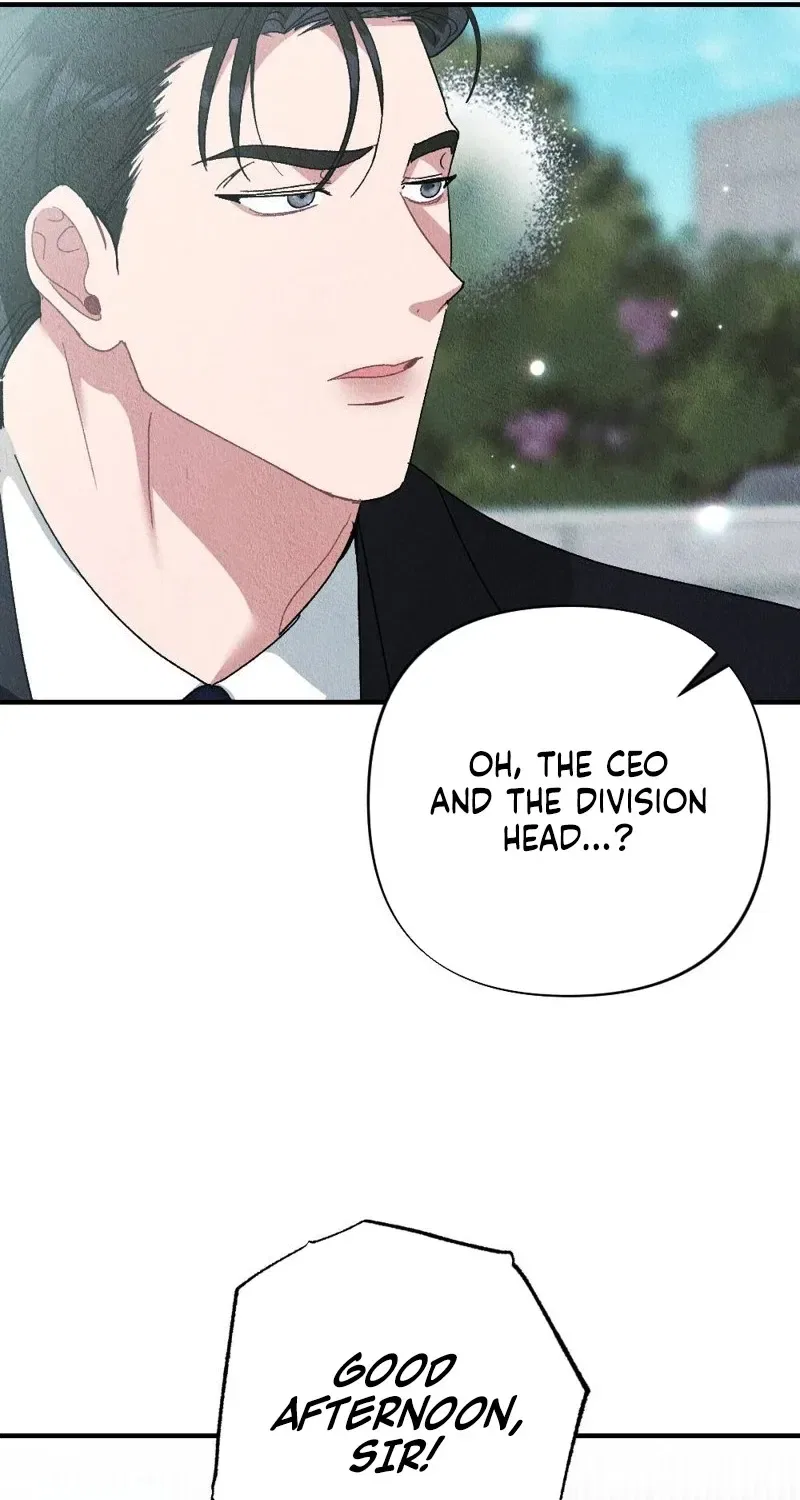 The Child You Abandoned Chapter 4 – Page 98