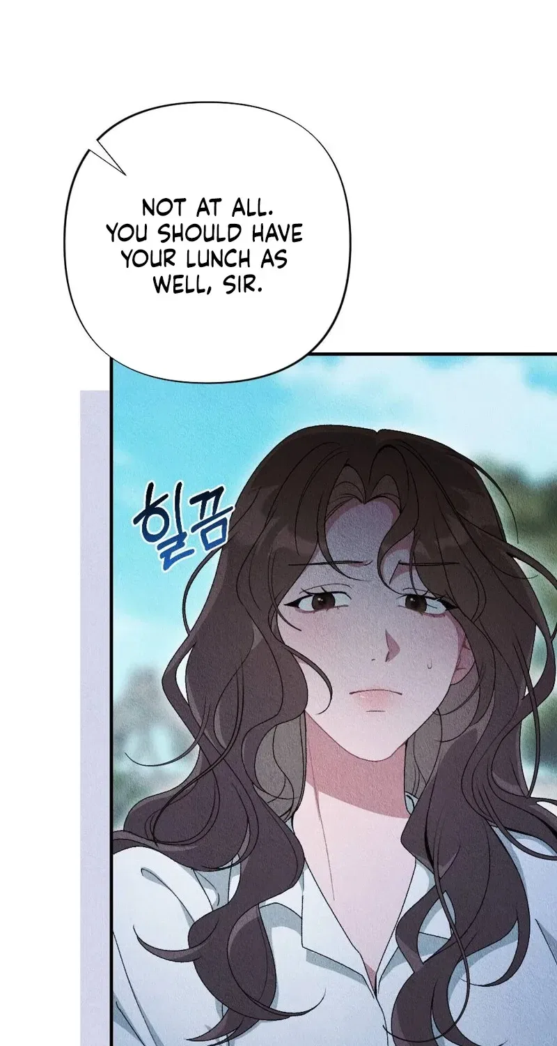 The Child You Abandoned Chapter 4 – Page 100