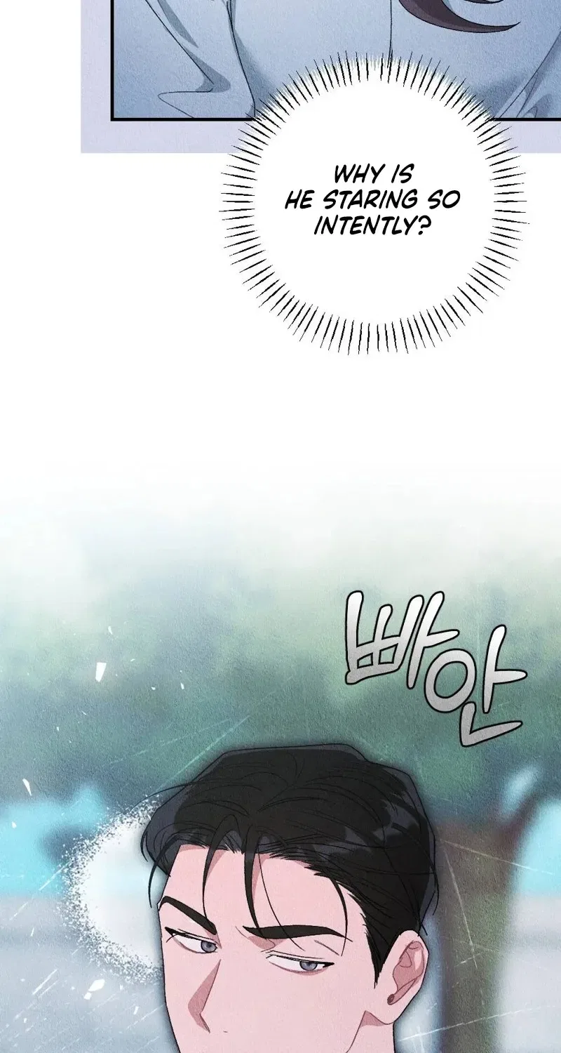 The Child You Abandoned Chapter 4 – Page 101