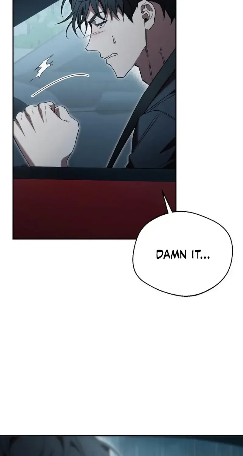 The Managing Director is Short of One Night Chapter 21 – Page 7