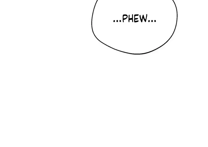 The Managing Director is Short of One Night Chapter 21 – Page 15