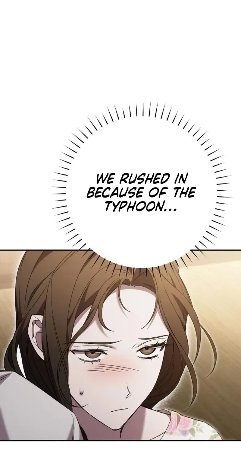 The Managing Director is Short of One Night Chapter 21 – Page 16