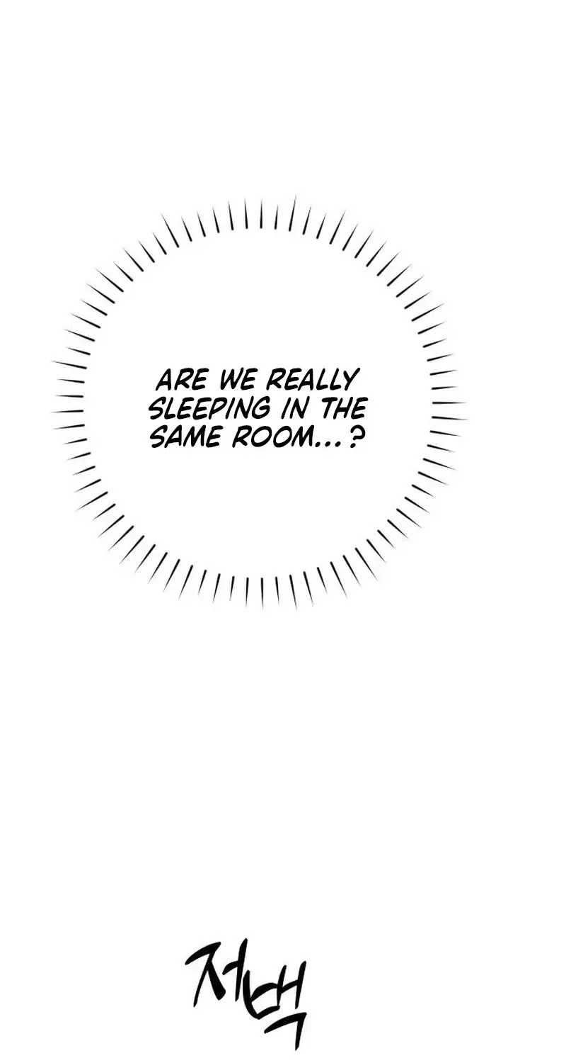 The Managing Director is Short of One Night Chapter 21 – Page 17