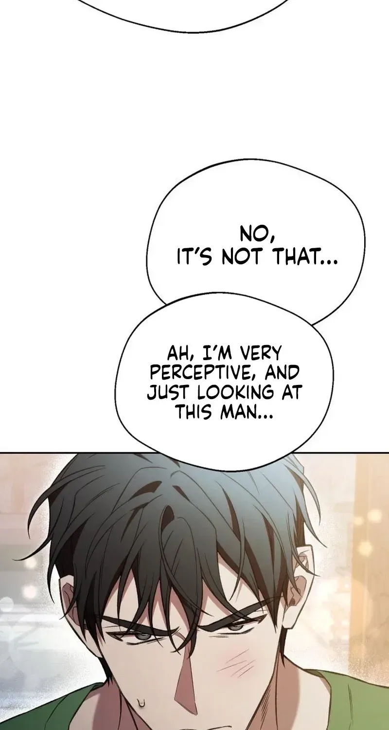 The Managing Director is Short of One Night Chapter 21 – Page 37
