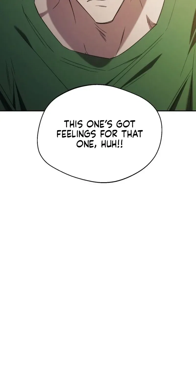 The Managing Director is Short of One Night Chapter 21 – Page 38