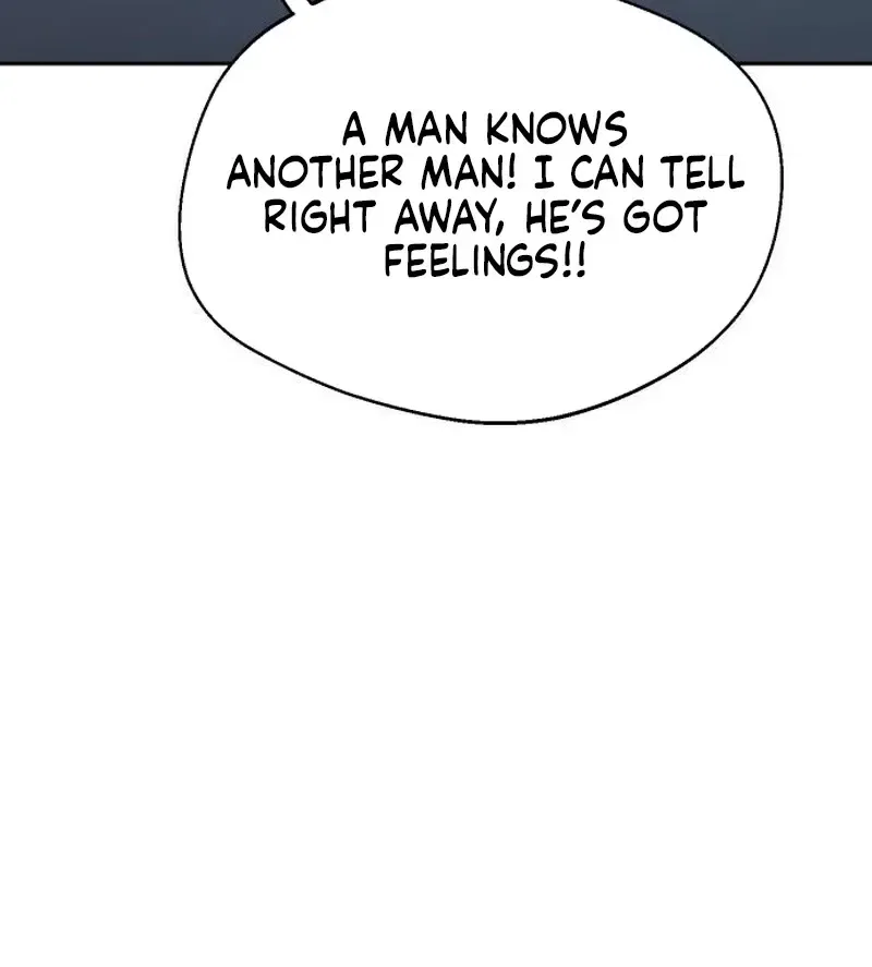 The Managing Director is Short of One Night Chapter 21 – Page 40