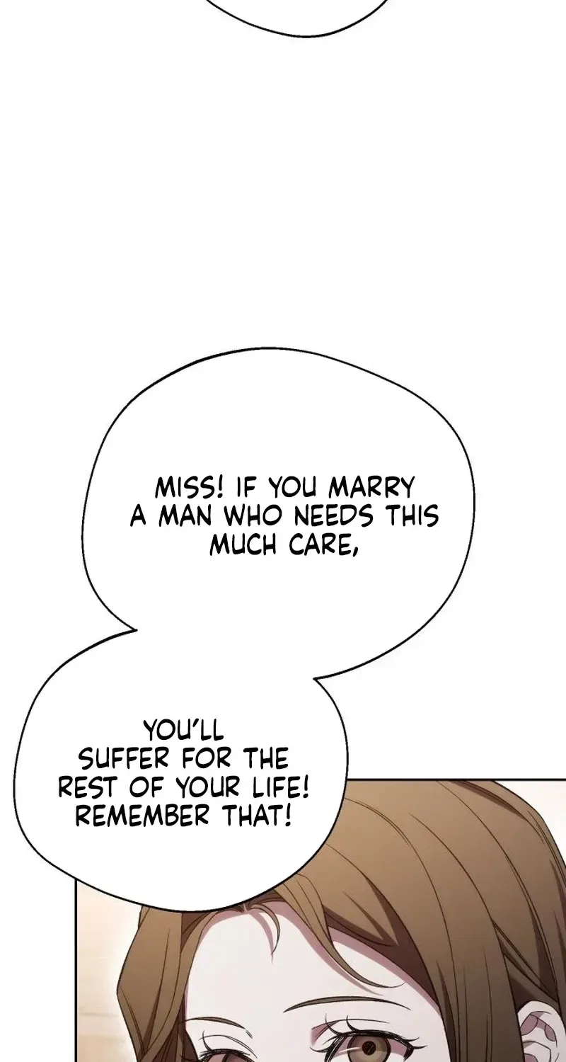 The Managing Director is Short of One Night Chapter 21 – Page 42