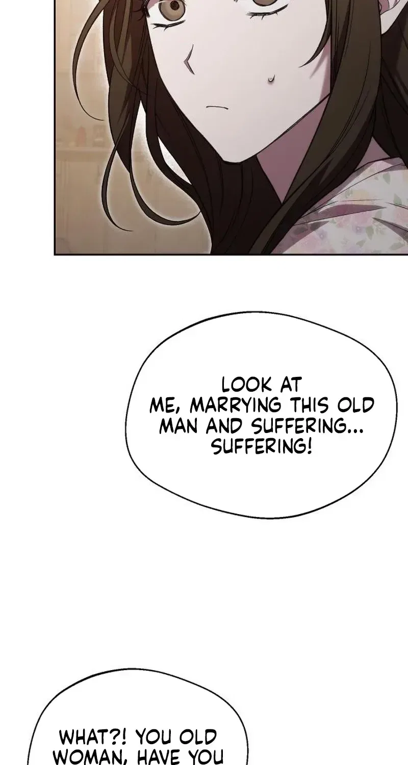 The Managing Director is Short of One Night Chapter 21 – Page 43