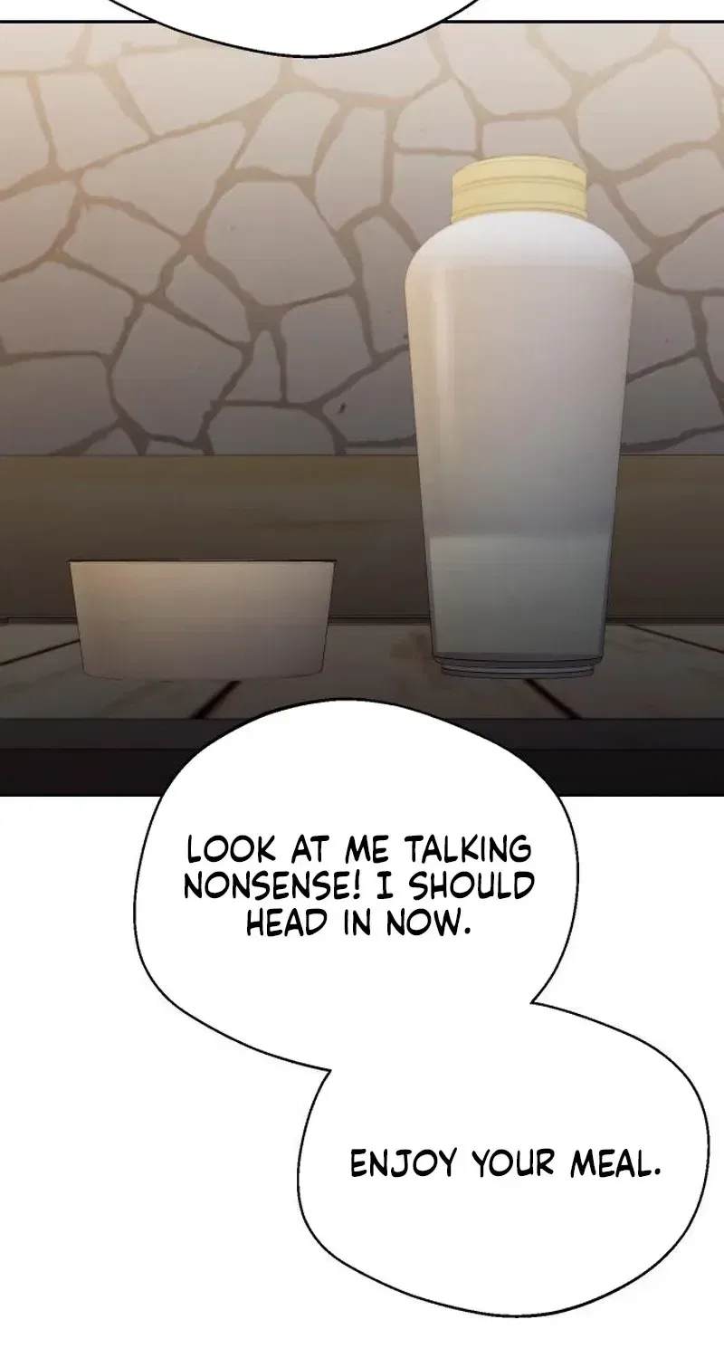 The Managing Director is Short of One Night Chapter 21 – Page 47
