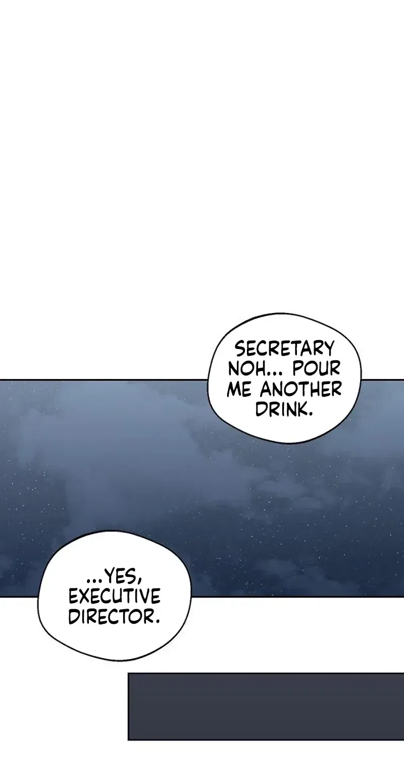 The Managing Director is Short of One Night Chapter 21 – Page 48