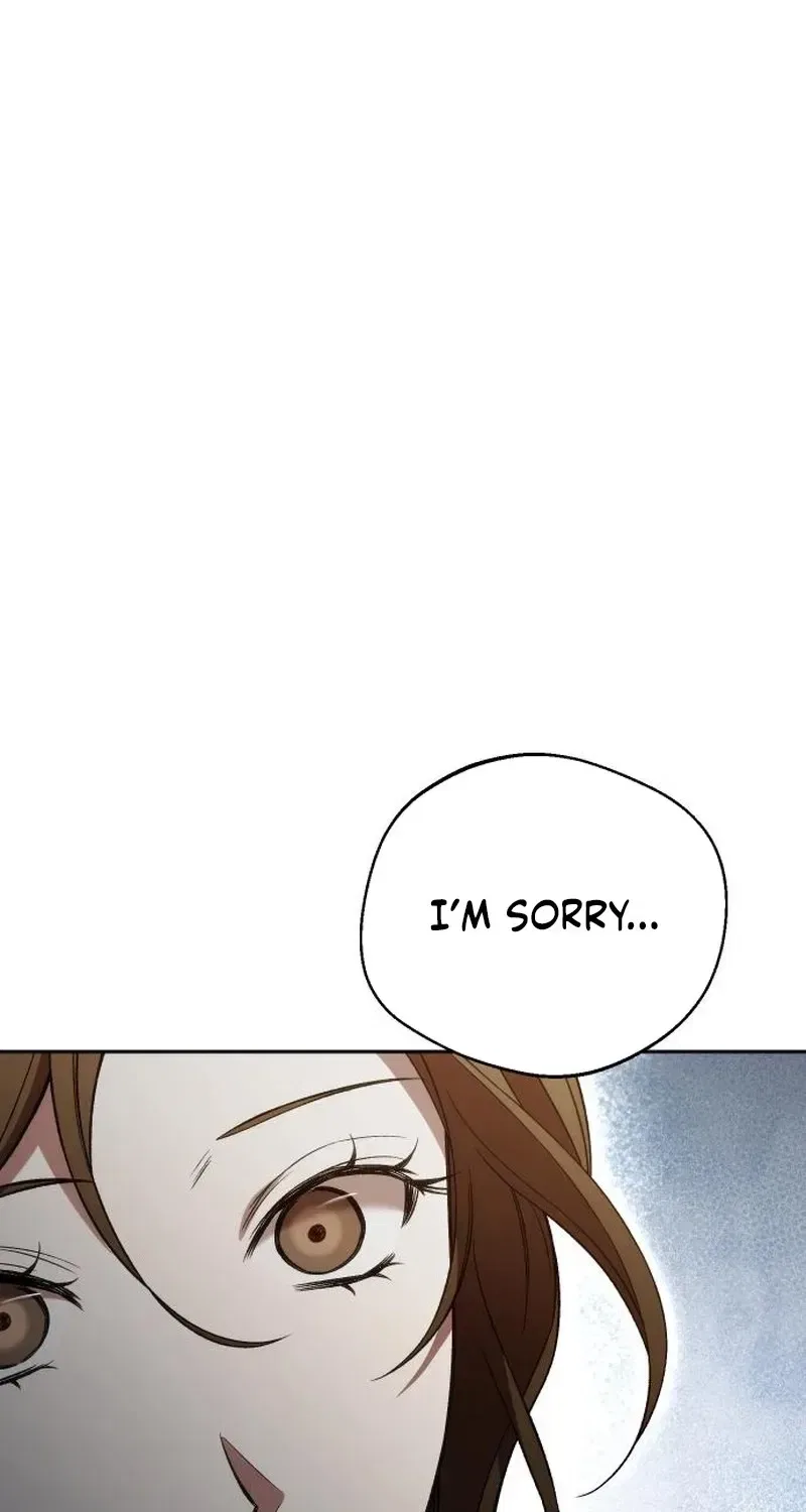 The Managing Director is Short of One Night Chapter 21 – Page 54